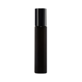 Black Orchid Eau de Parfum