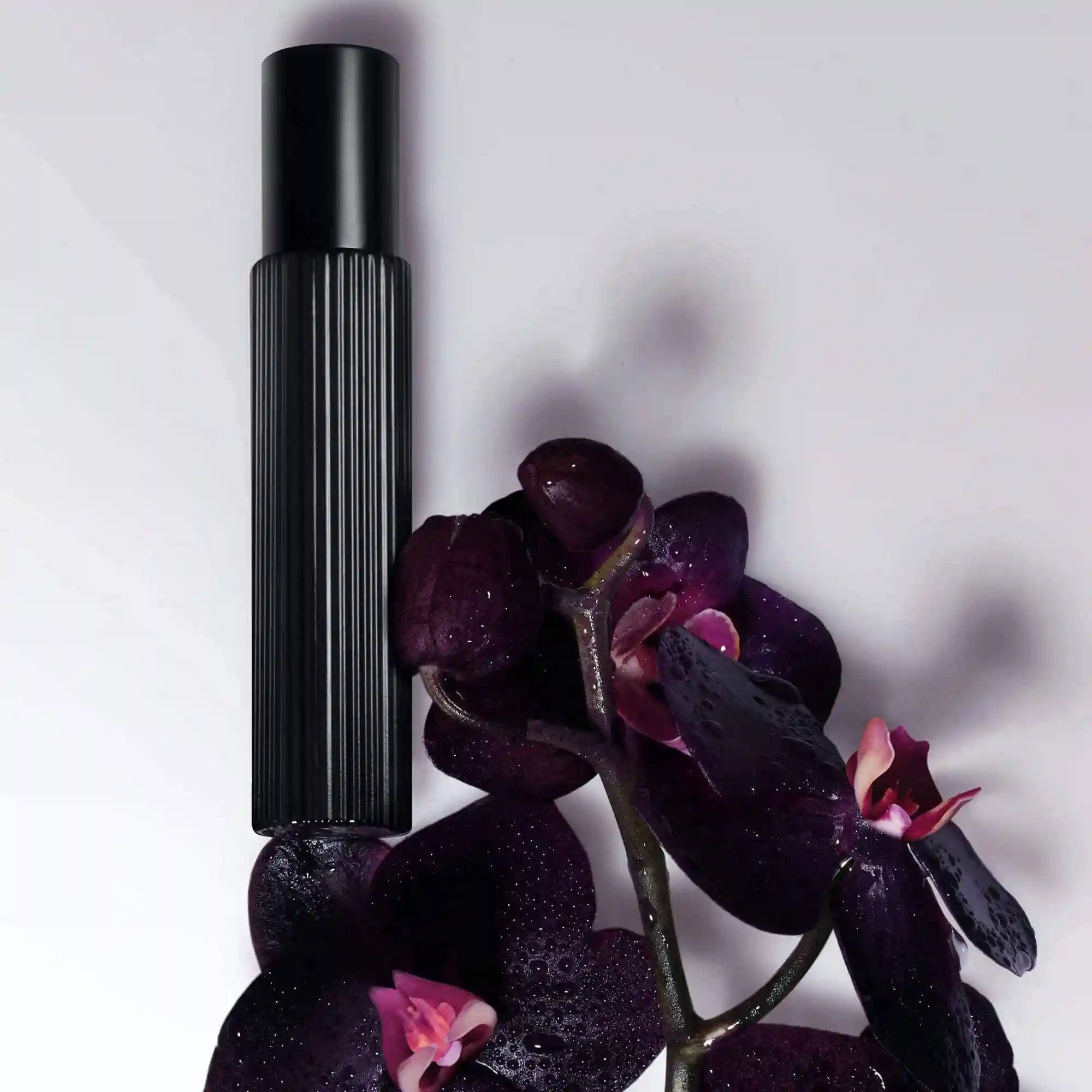 Black Orchid Eau de Parfum