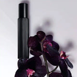 Black Orchid Eau de Parfum
