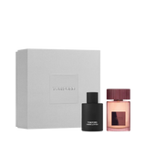 Ombré Leather and Café Rose Discovery Set