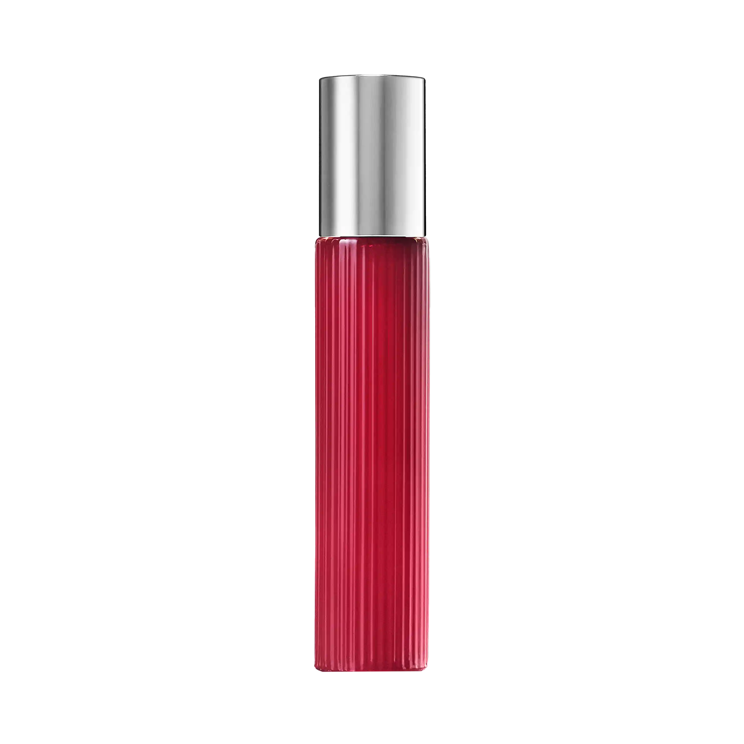 Lost Cherry Eau de Parfum