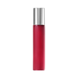 Lost Cherry Eau de Parfum
