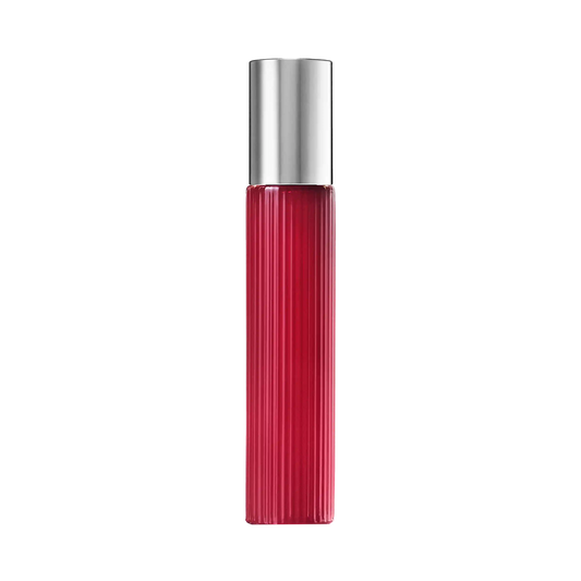 Lost Cherry Eau de Parfum