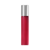 Lost Cherry Eau de Parfum