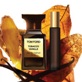 Tobacco Vanille Eau de Parfum