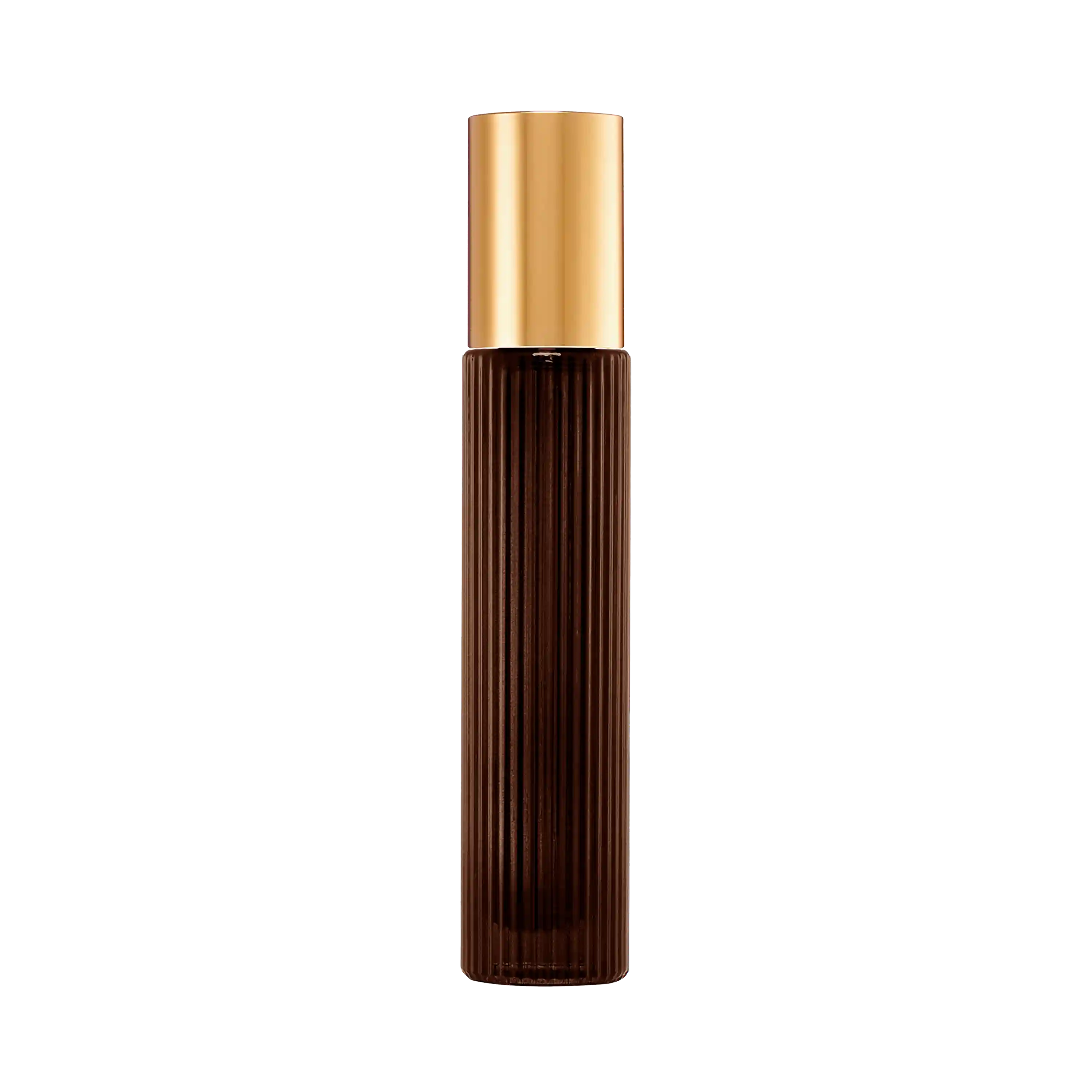 Tobacco Vanille Eau de Parfum