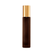 Tobacco Vanille Eau de Parfum
