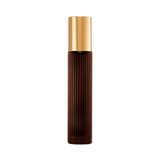 Tobacco Vanille Eau de Parfum