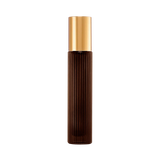 Tobacco Vanille Eau de Parfum
