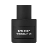 Ombré Leather Eau De Parfum
