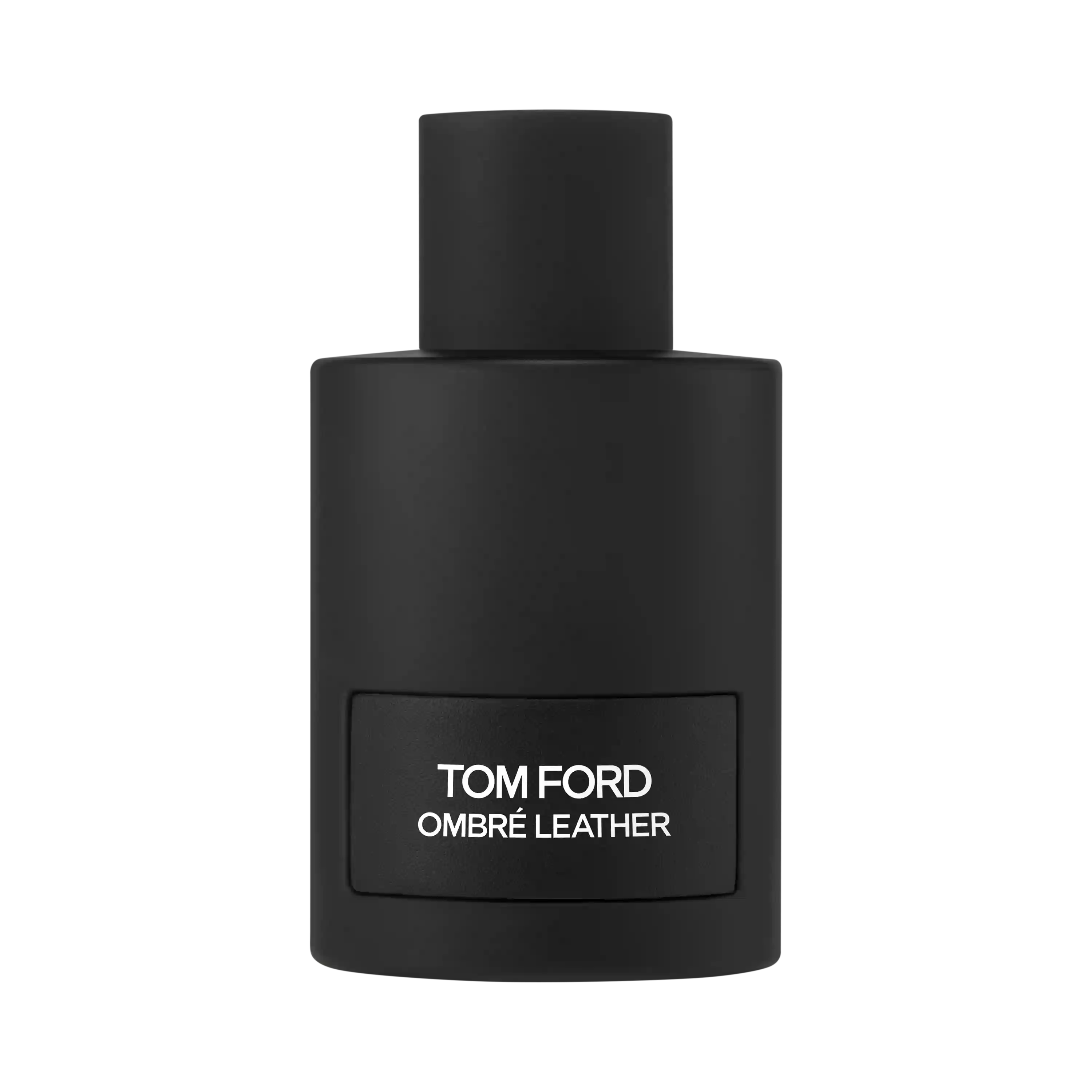 Ombré Leather Eau De Parfum