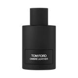 Ombré Leather Eau De Parfum