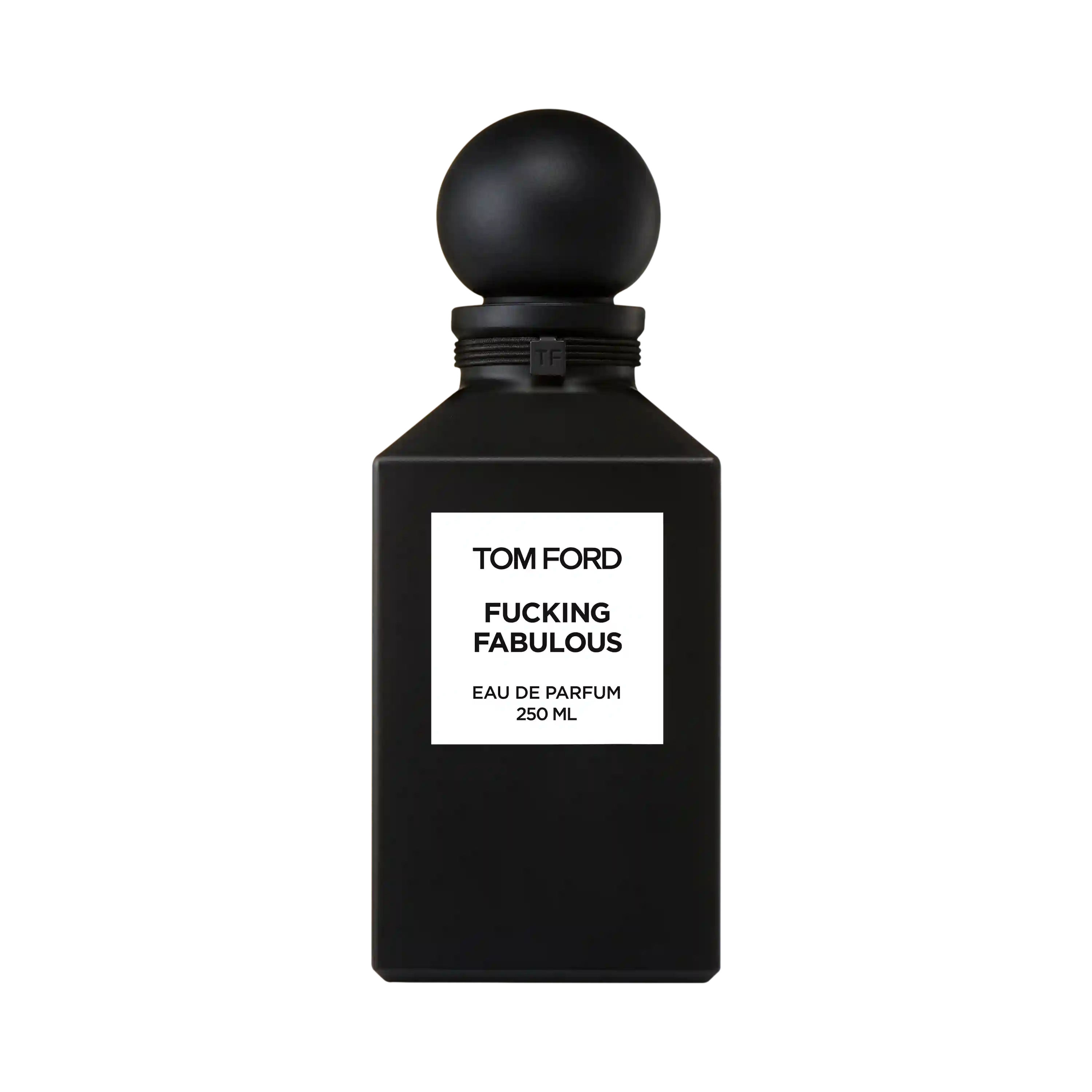 Fucking Fabulous Eau de Parfum