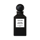 Fucking Fabulous Eau de Parfum