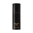 Noir Extreme All Over Body Spray