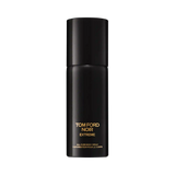 Noir Extreme All Over Body Spray