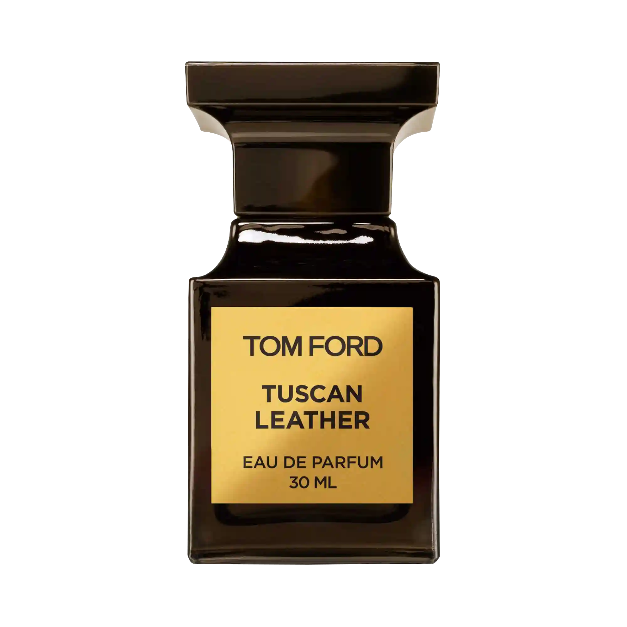 Tuscan Leather Eau de Parfum