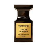 Tuscan Leather Eau de Parfum