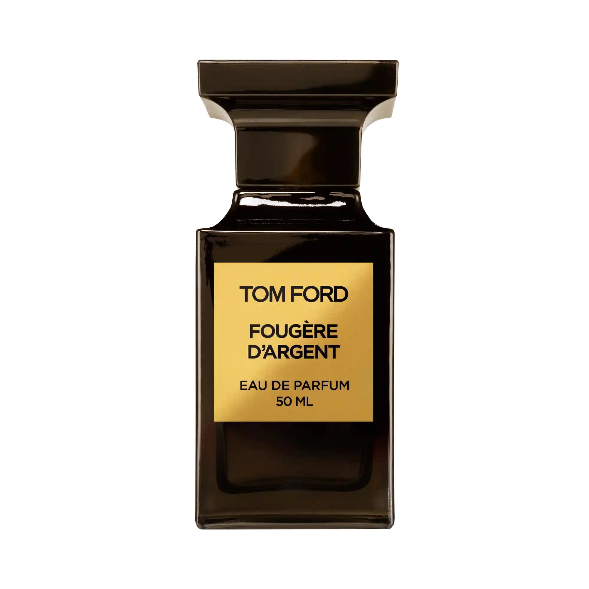 Fougère D'Argent Eau de Parfum