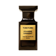 Fougère D'Argent Eau de Parfum