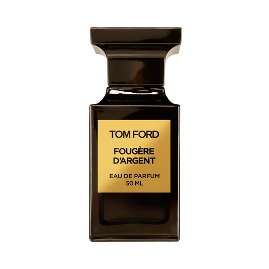 Fougère D'Argent Eau de Parfum