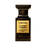 Fougère D'Argent Eau de Parfum