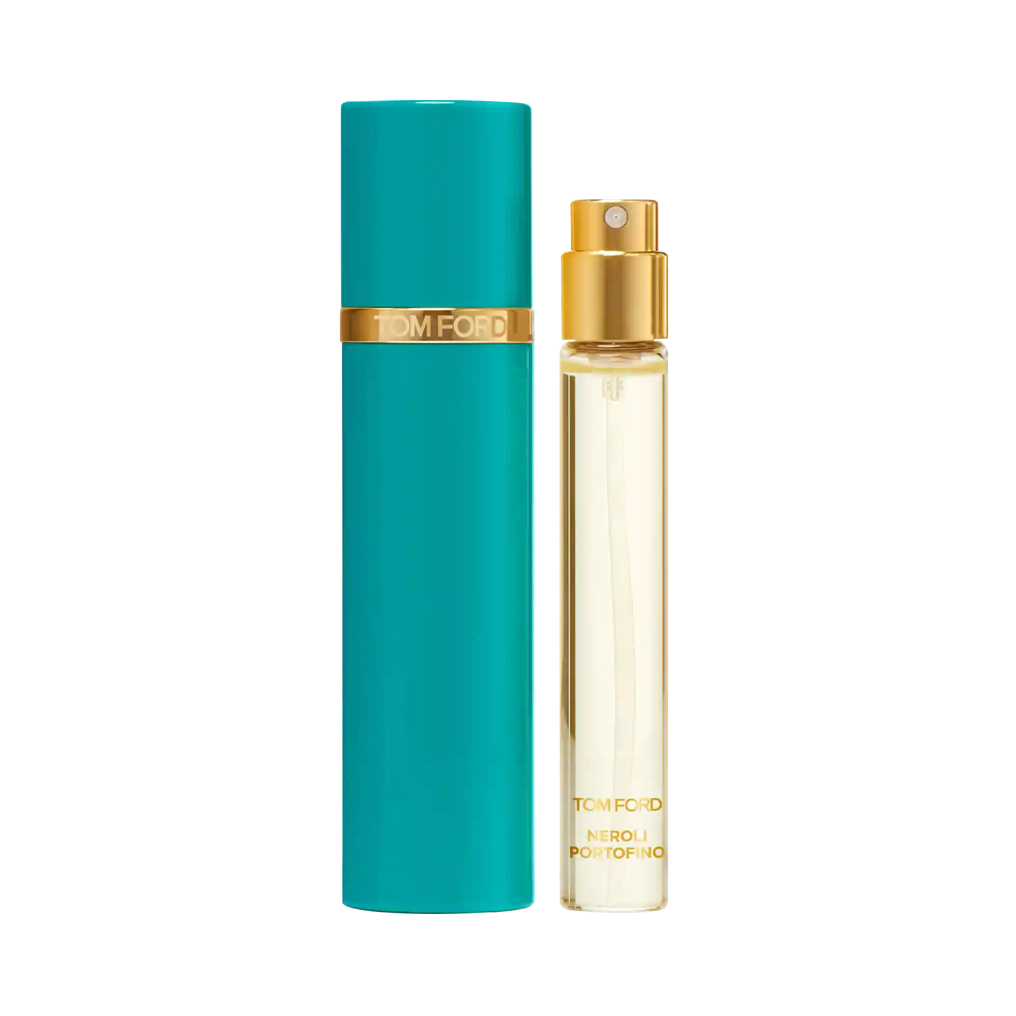 Neroli Portofino Eau de Parfum