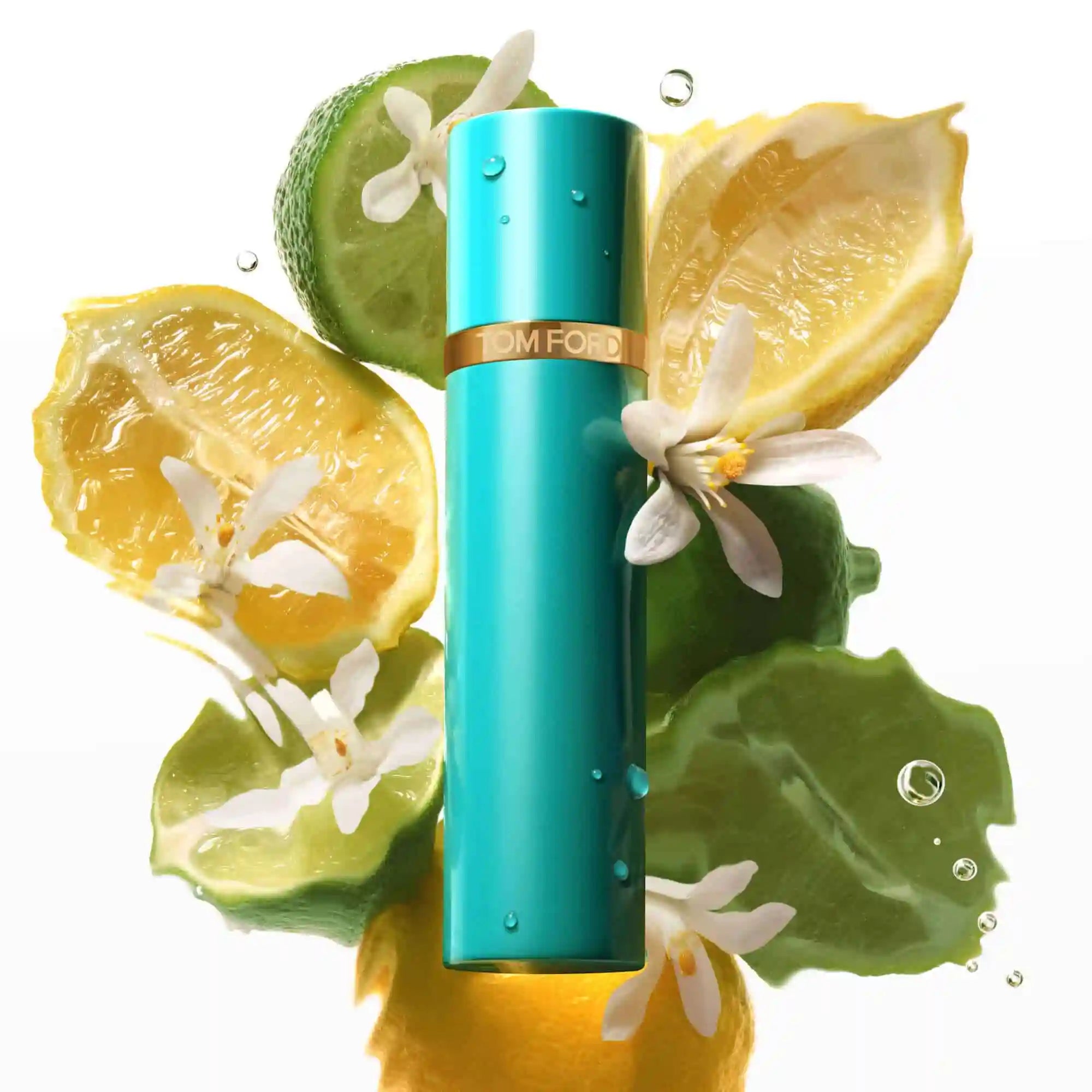 Neroli Portofino Eau de Parfum