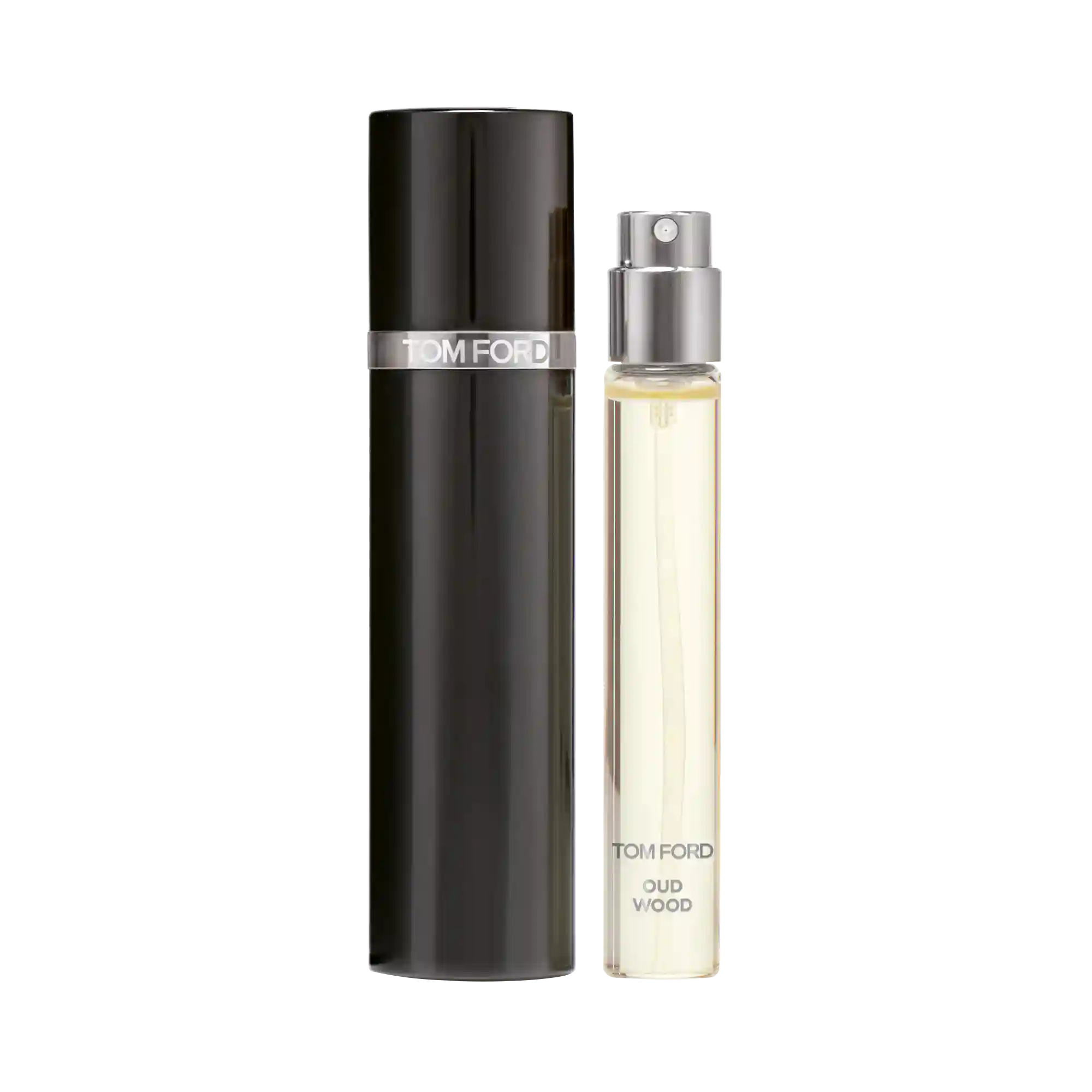 Oud Wood Eau de Parfum