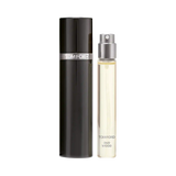 Oud Wood Eau de Parfum