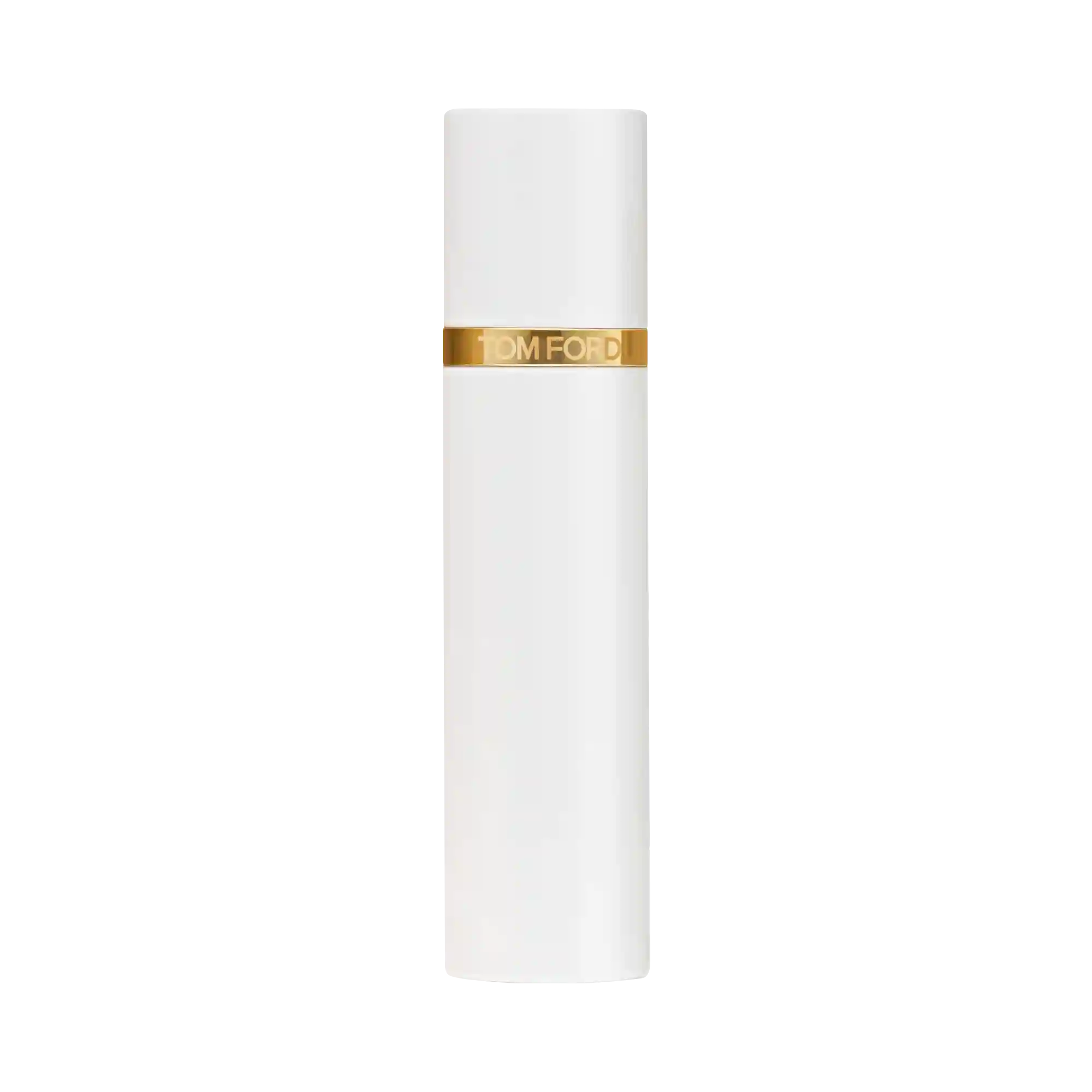 Soleil Blanc Eau de Parfum