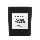 Fucking Fabulous Candle