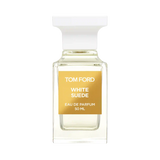 White Suede Eau de Parfum