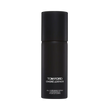 Ombré Leather All Over Body Spray