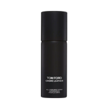 Ombré Leather All Over Body Spray