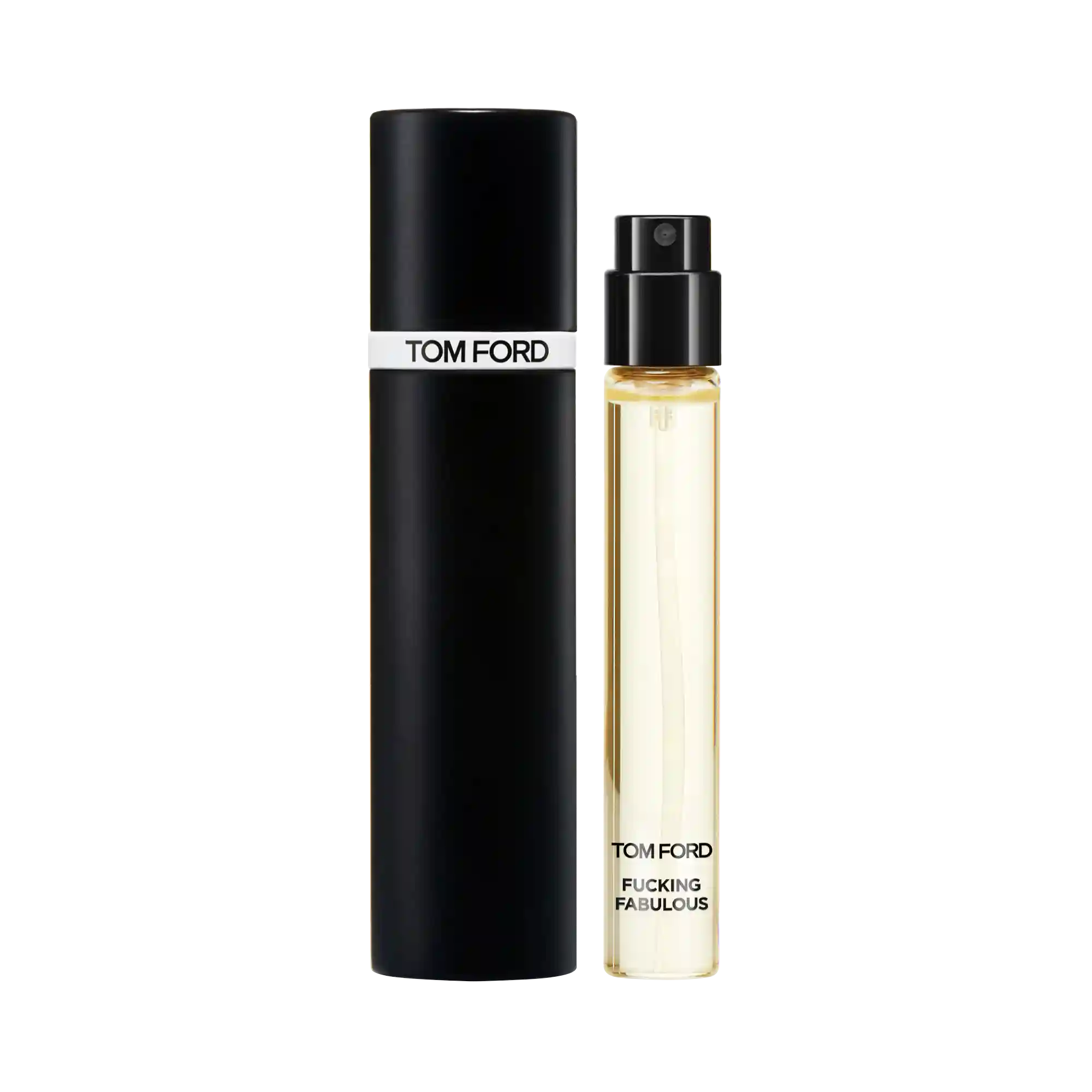 Fucking Fabulous Eau de Parfum