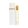 White Suede Eau de Parfum