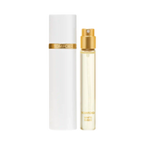 White Suede Eau de Parfum