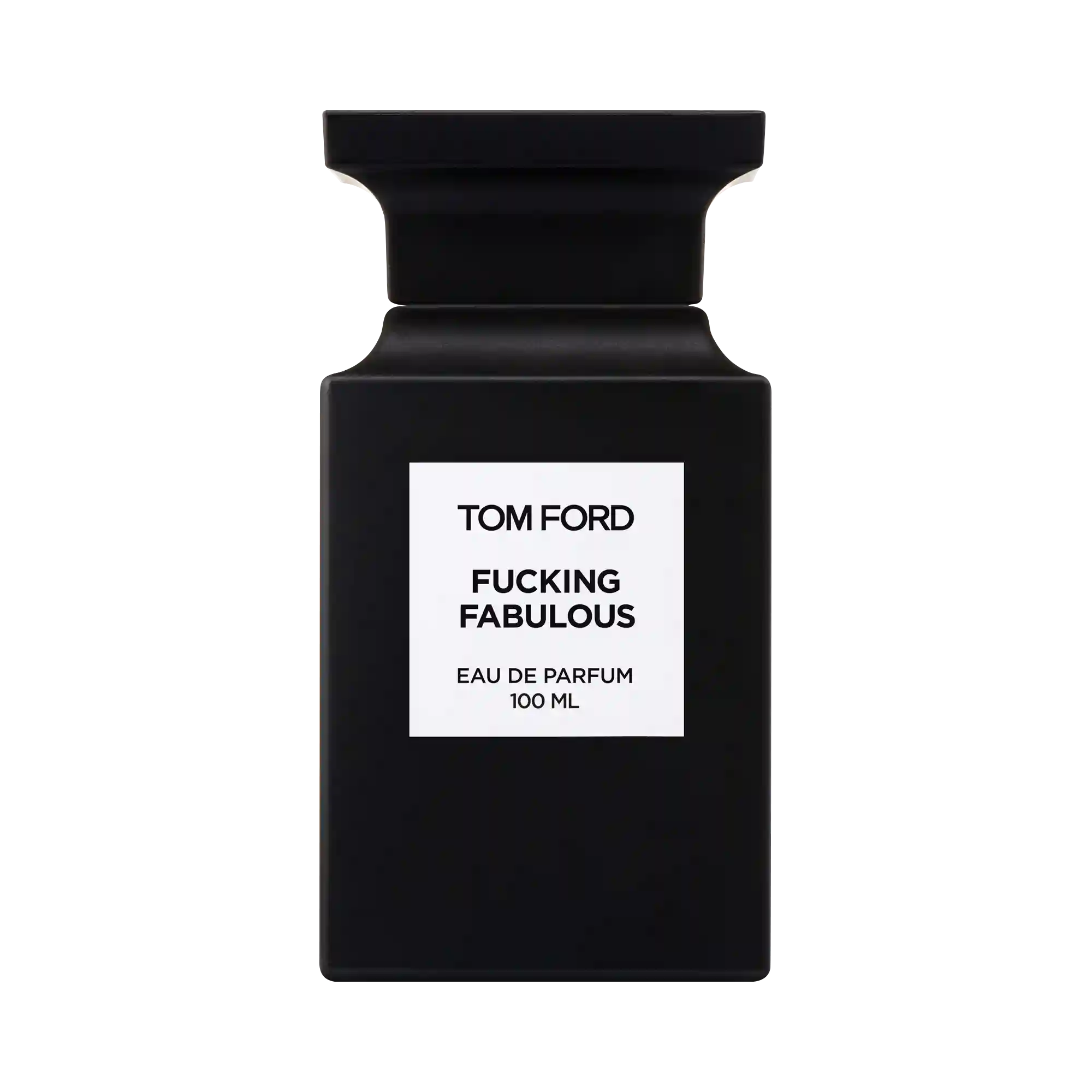 Fucking Fabulous Eau de Parfum