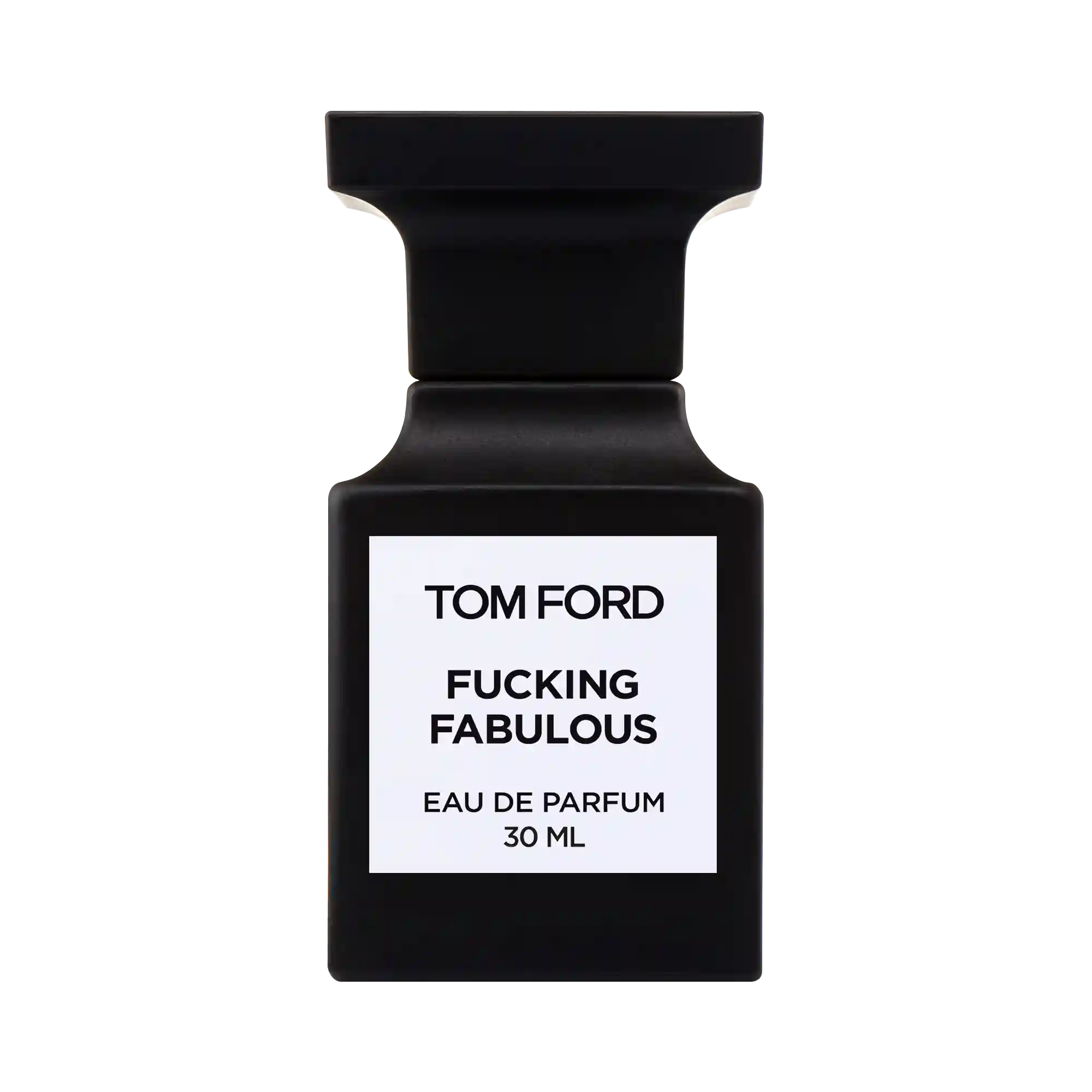 Fucking Fabulous Eau de Parfum