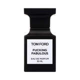 Fucking Fabulous Eau de Parfum