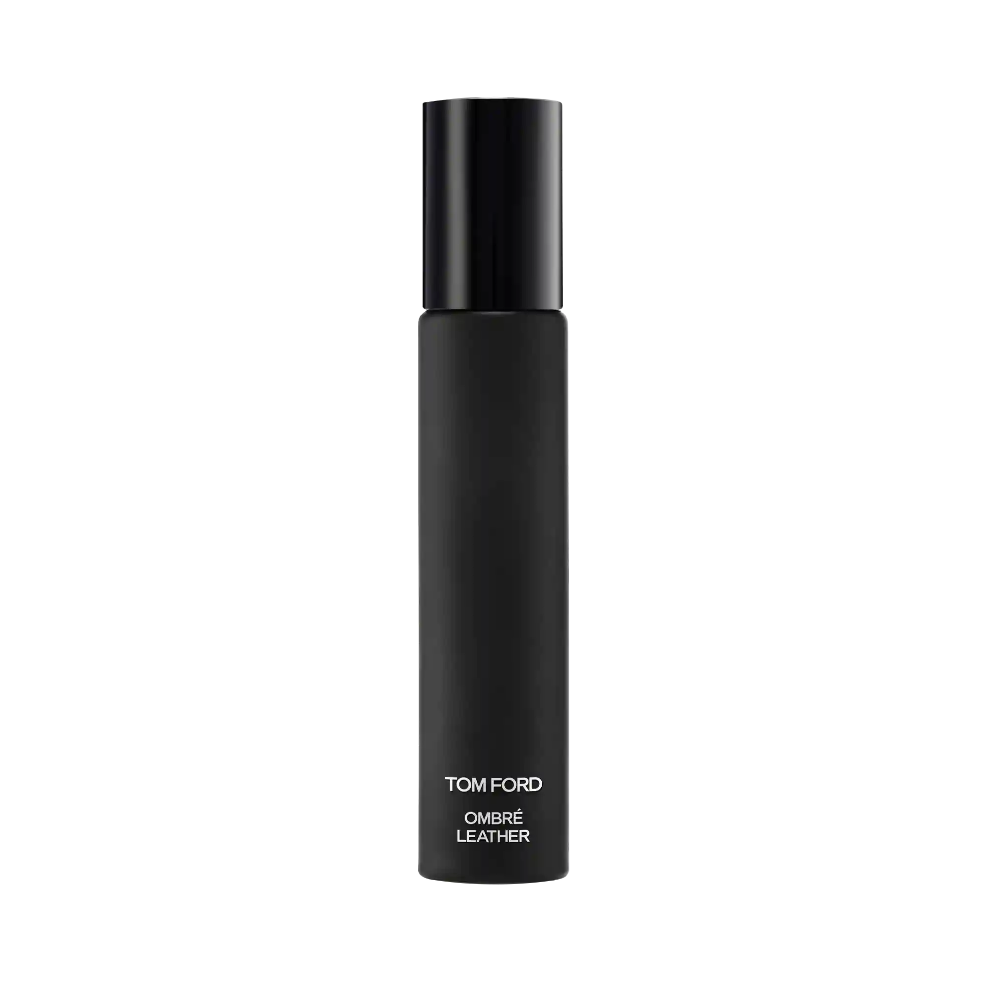 Ombré Leather Eau De Parfum