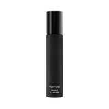 Ombré Leather Eau De Parfum
