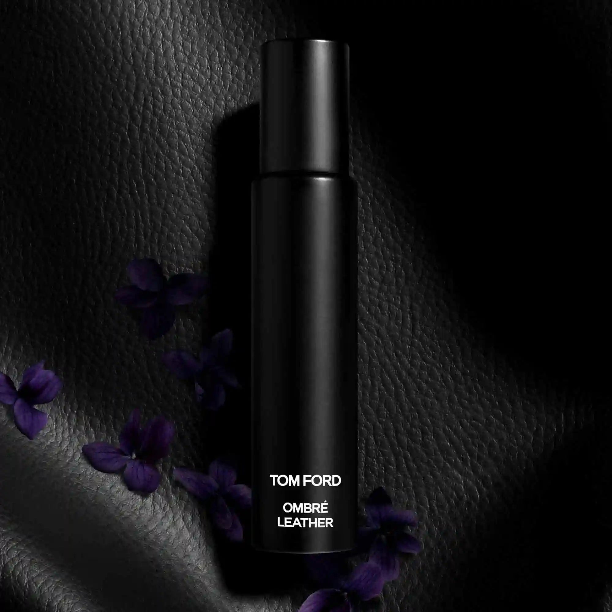 Ombré Leather Eau De Parfum