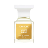 White Suede Eau de Parfum