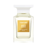 White Suede Eau de Parfum