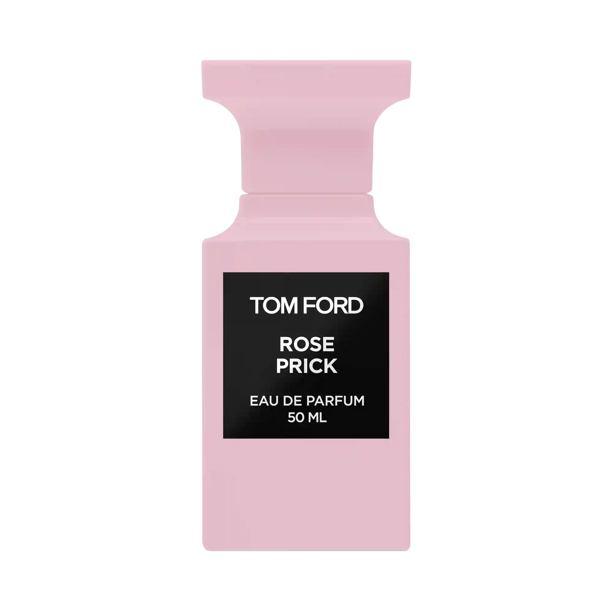 Rose Prick Eau de Parfum