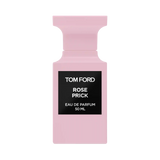Rose Prick Eau de Parfum