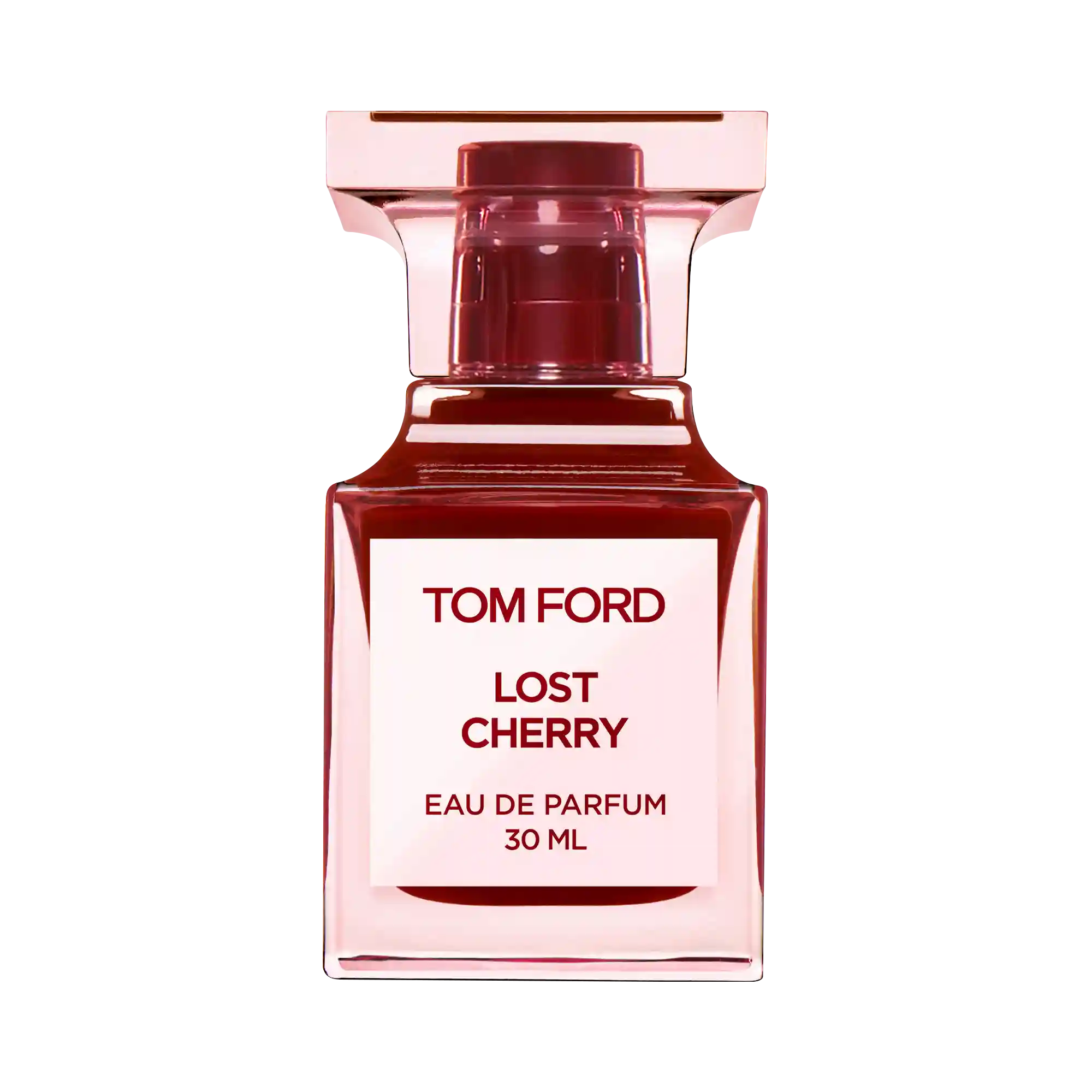 Lost Cherry Eau de Parfum