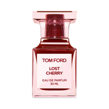Lost Cherry Eau de Parfum